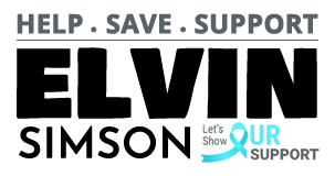 Your Support Can Change Everything