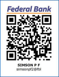 qr-code-33-h qr-code-33-h